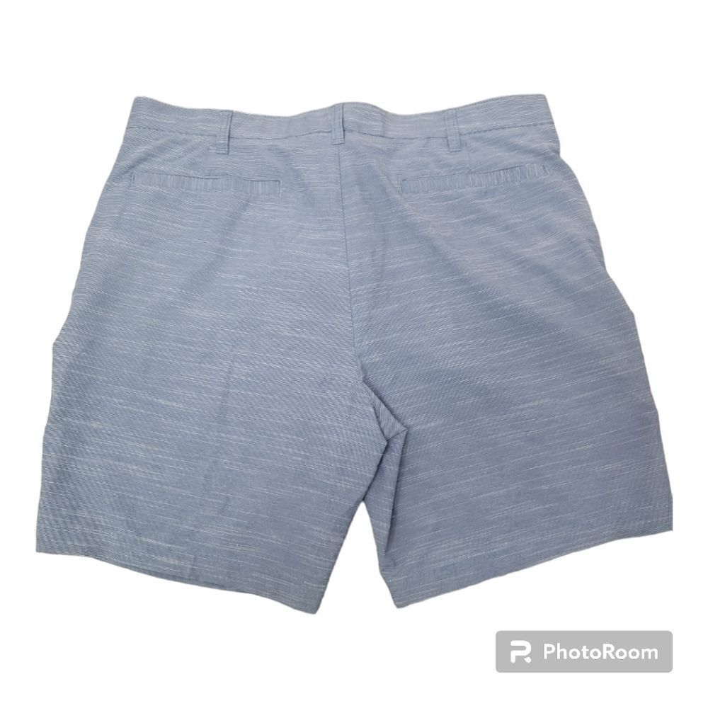 Apt. 9 Premier Flex Regular-Fit Performance Short… - image 5